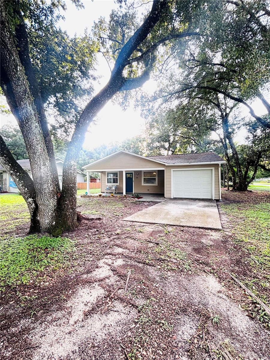 1st image of 185 Roosevelt Ave, Brooksville, FL 34604 | MLS# TB8540019