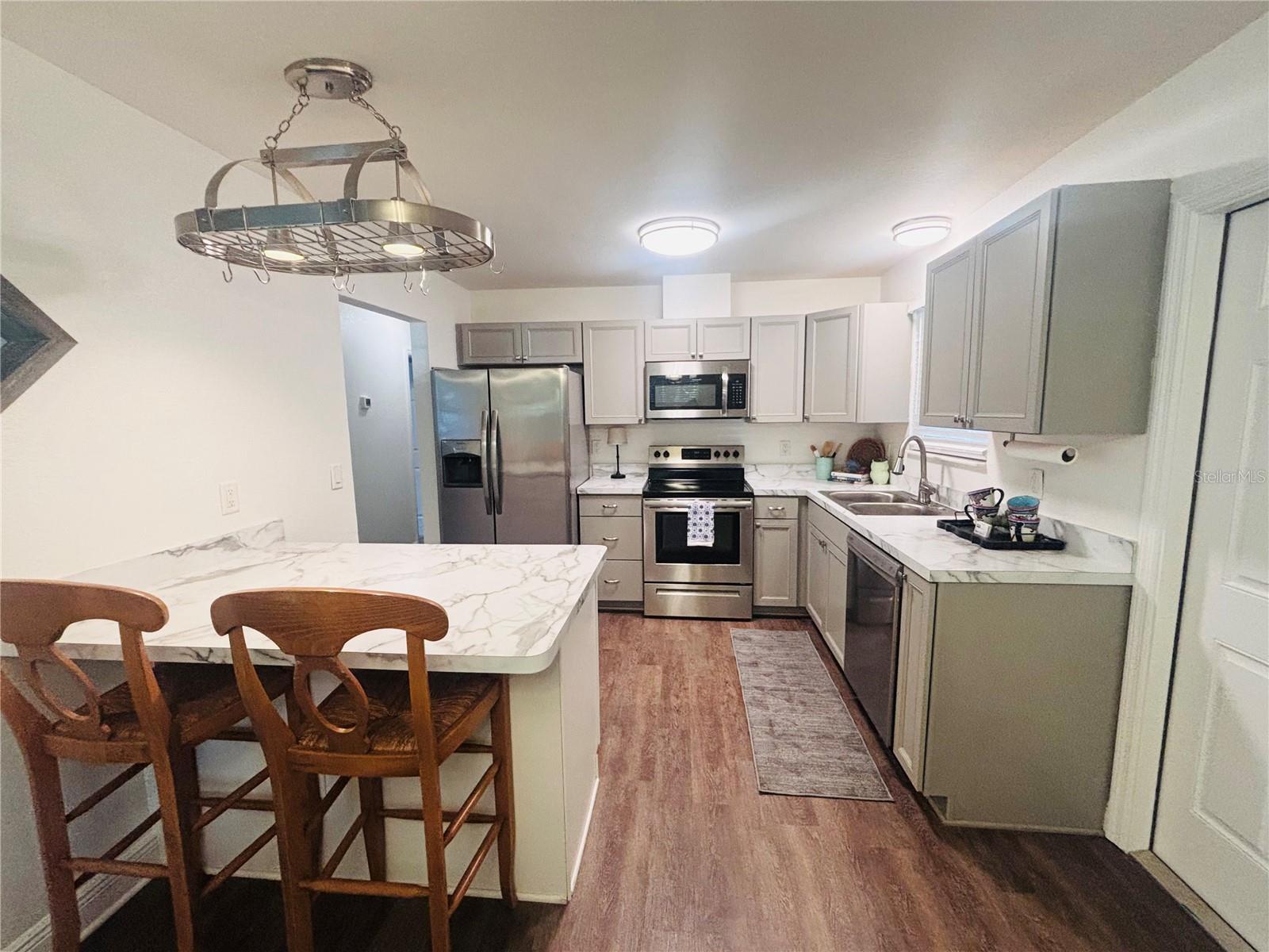 2nd image of 185 Roosevelt Ave, Brooksville, FL 34604 | MLS# TB8540019