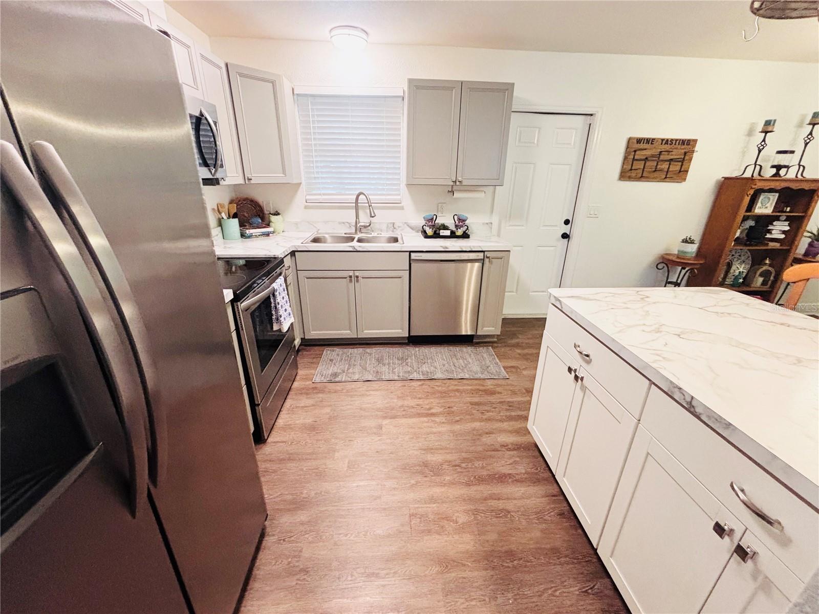 4th image of 185 Roosevelt Ave, Brooksville, FL 34604 | MLS# TB8540019