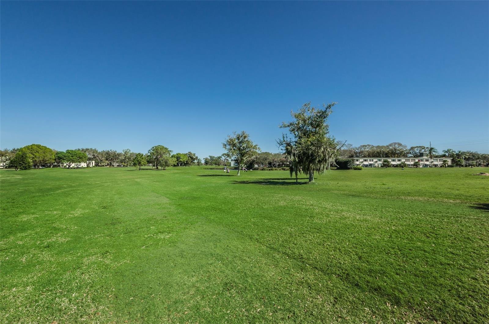 2nd image of 2280 World Pkwy Blvd, CLEARWATER, FL 33763