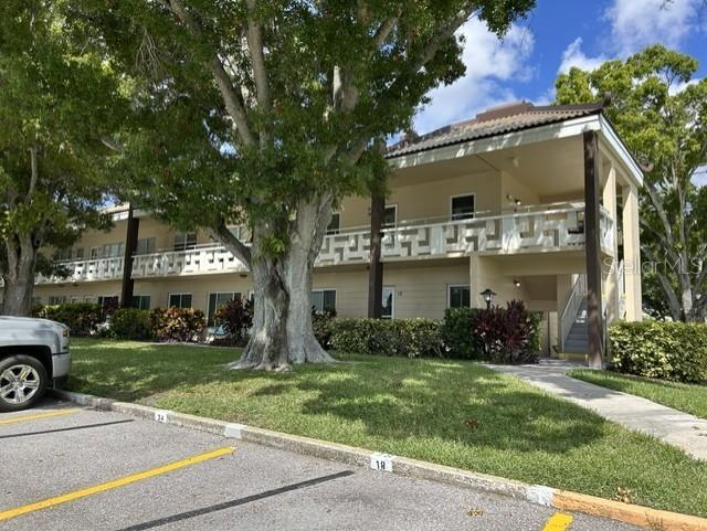 1st image of 2280 World Parkway Blvd #18, Clearwater, FL 33763 | MLS# TB8540020