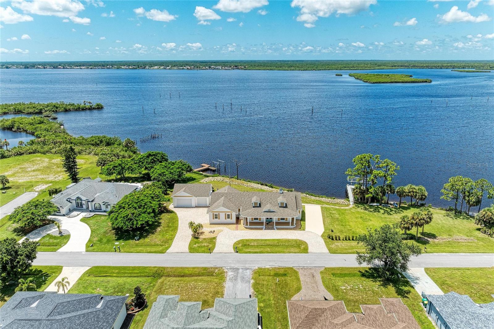 2nd image of 12323 Lackawanna, Port Charlotte, FL 33953 | MLS# N6145401
