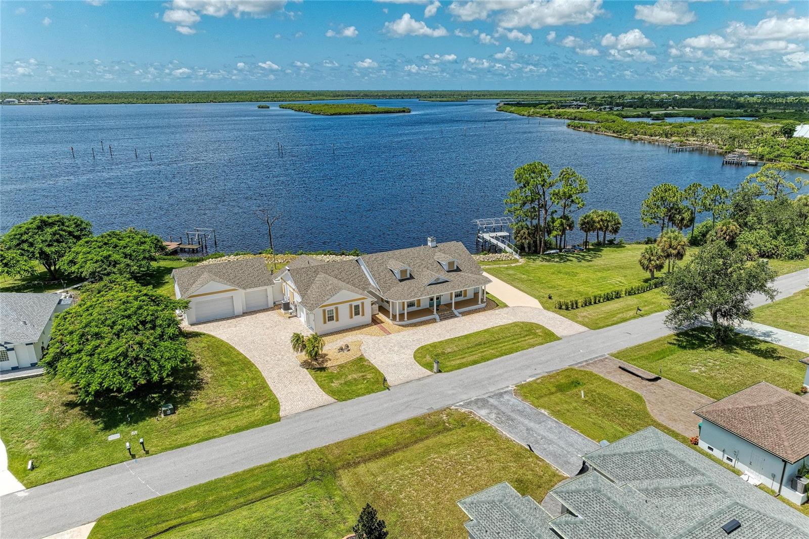 5th image of 12323 Lackawanna, Port Charlotte, FL 33953 | MLS# N6145401