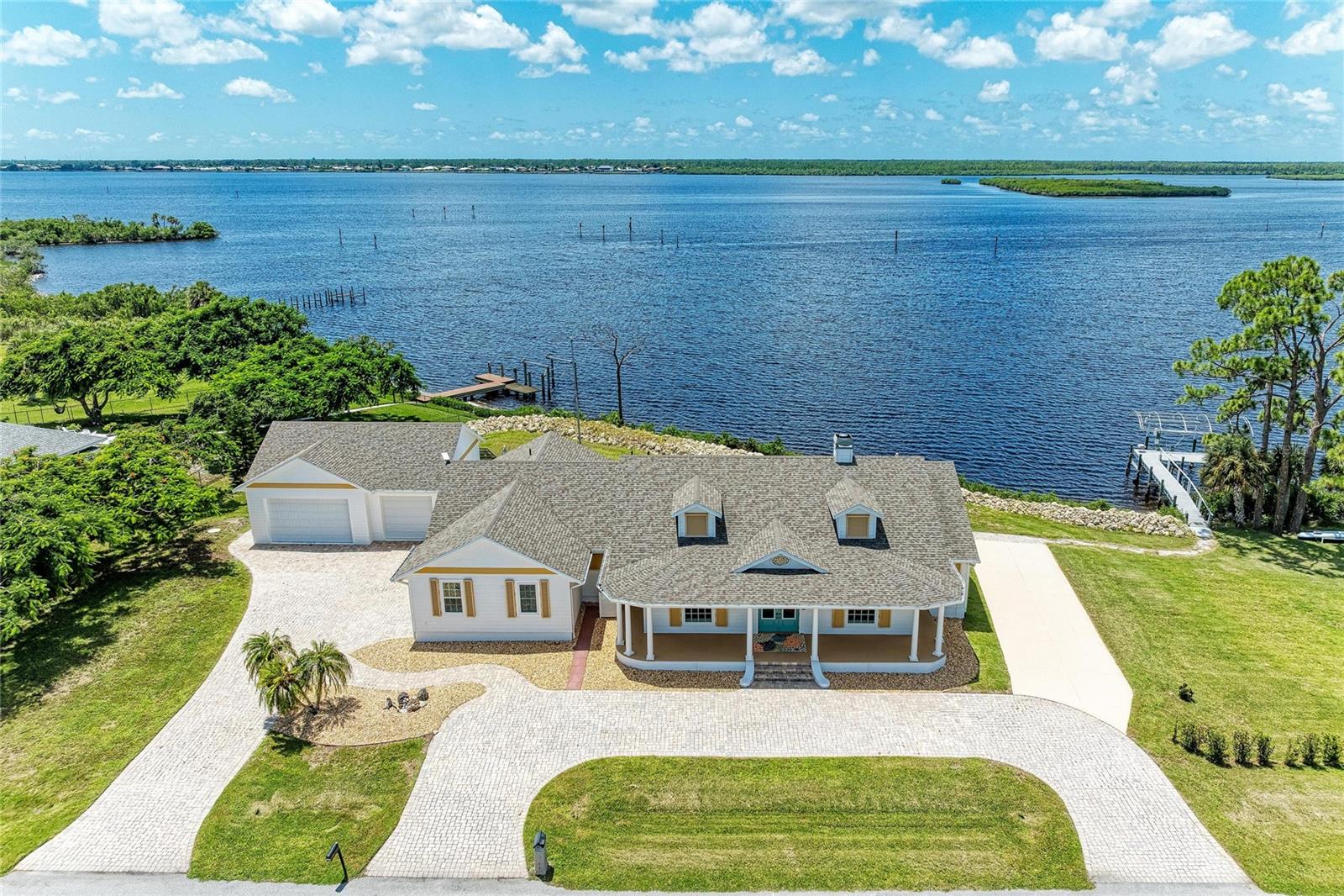 1st image of 12323 Lackawanna, Port Charlotte, FL 33953 | MLS# N6145401