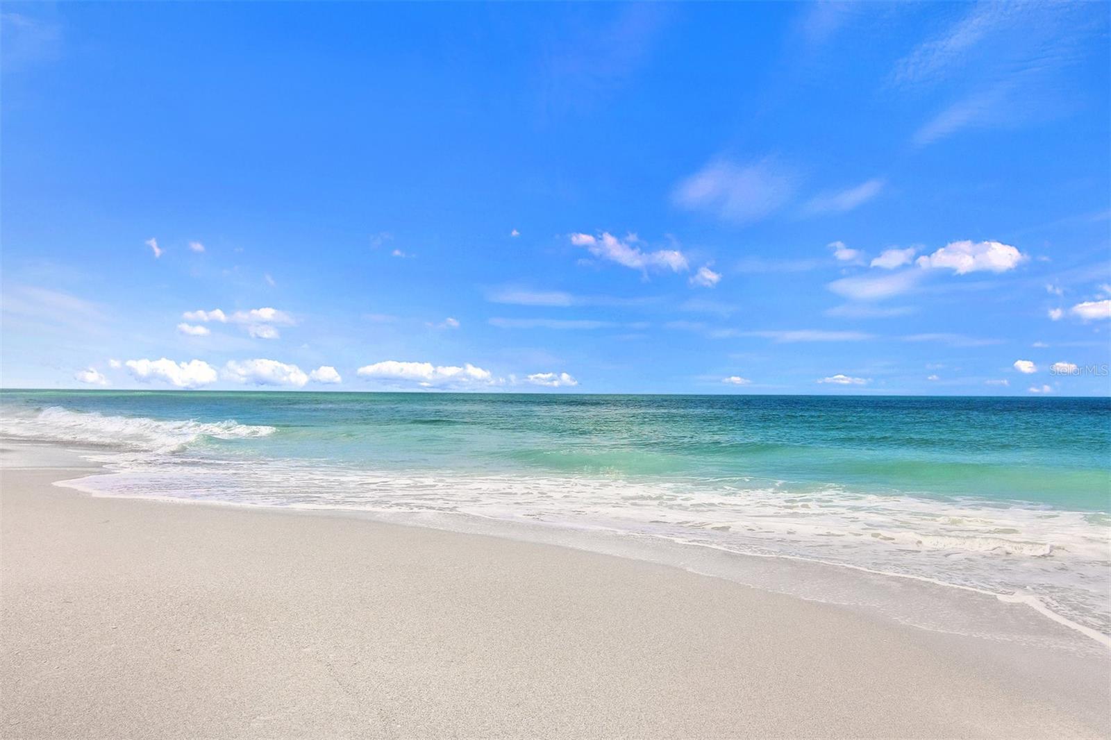 100th image of 12323 Lackawanna, Port Charlotte, FL 33953 | MLS# N6145401
