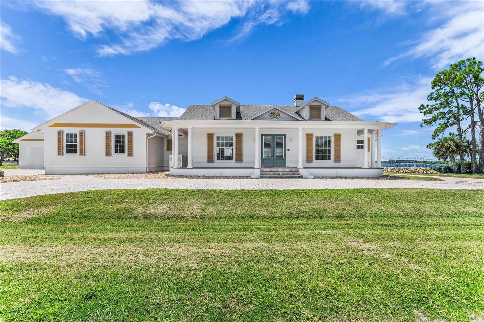 3rd image of 12323 Lackawanna, Port Charlotte, FL 33953 | MLS# N6145401