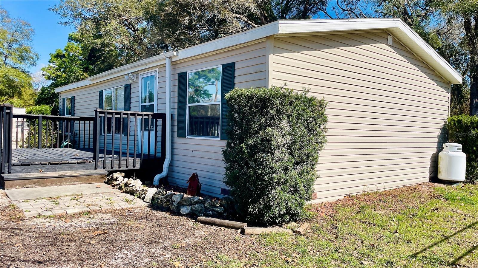 3rd image of 2665, 2639 E Hwy 466, Oxford, FL 34484 | MLS# G5116609