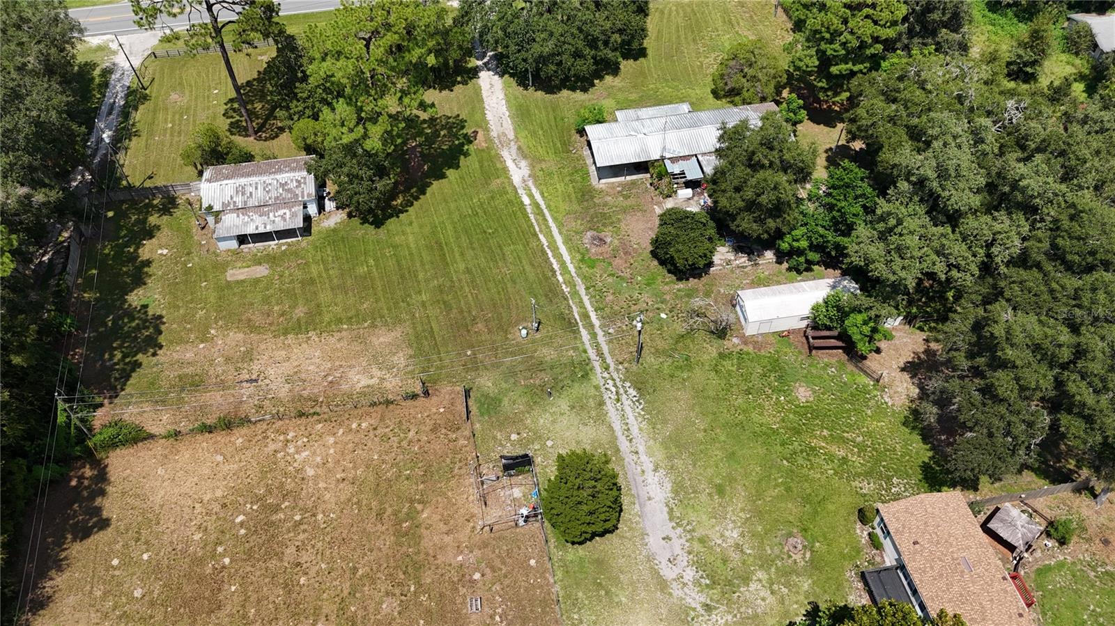 4th image of 2665, 2639 E Hwy 466, Oxford, FL 34484 | MLS# G5116609