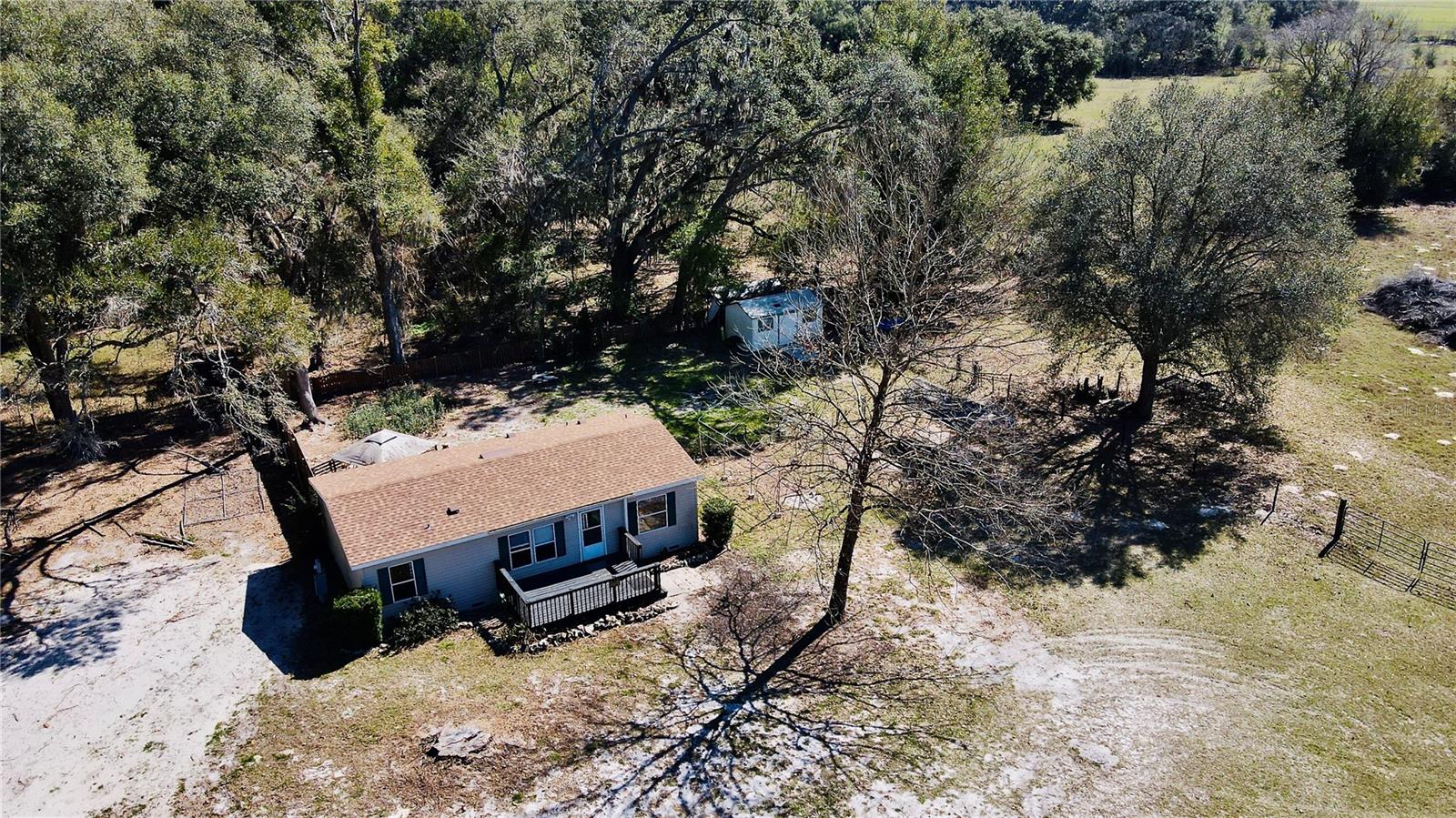 1st image of 2665, 2639 E Hwy 466, Oxford, FL 34484 | MLS# G5116609