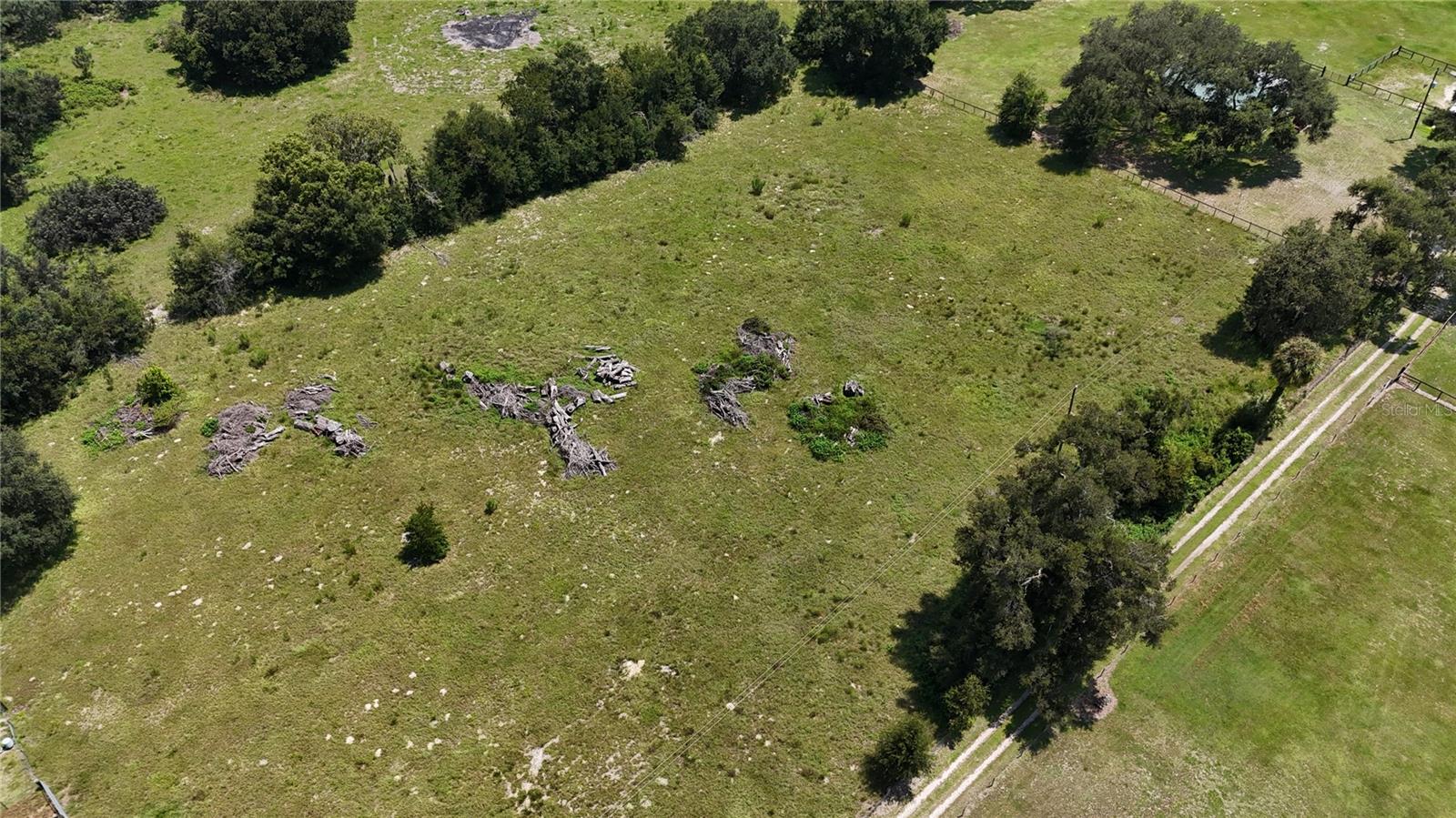 5th image of 2665, 2639 E Hwy 466, Oxford, FL 34484 | MLS# G5116609