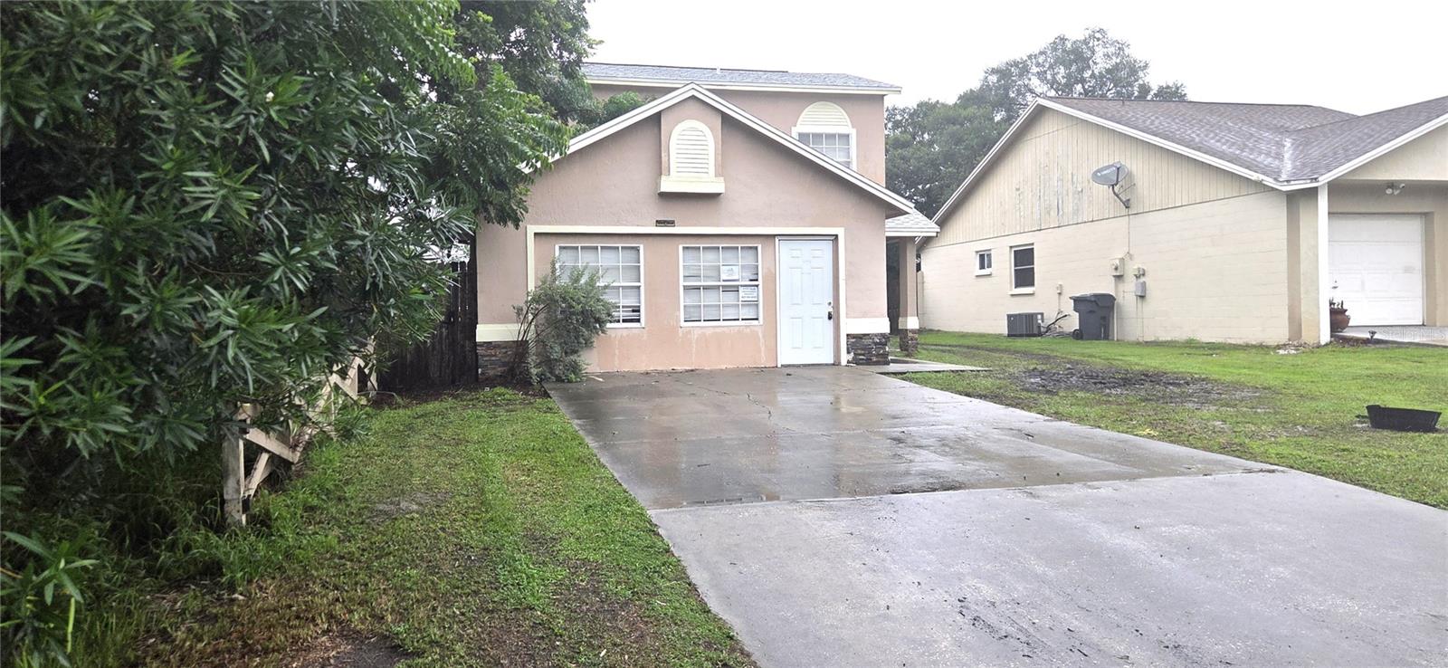 2nd image of 749 Schoolhouse Rd, Lakeland, FL 33813 | MLS# L4964388