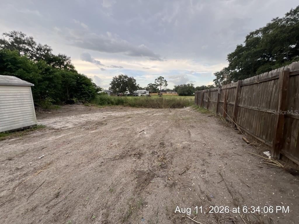 26th image of 749 Schoolhouse Rd, Lakeland, FL 33813 | MLS# L4964388