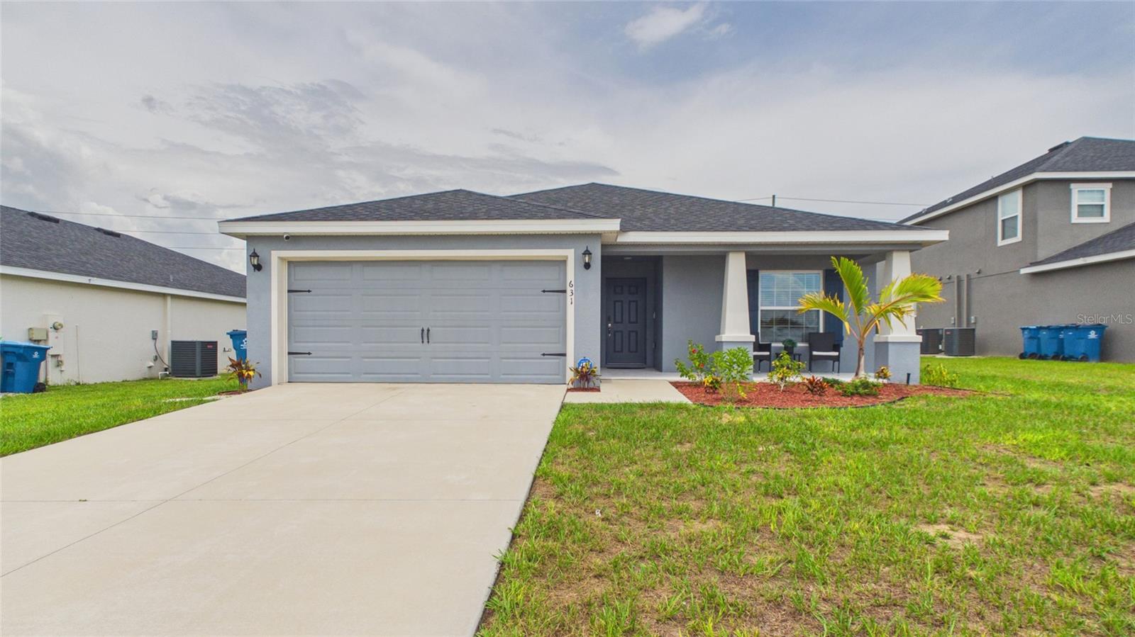 1st image of 631 Vista View Ln, Lake Wales, FL 33853 | MLS# P4939629