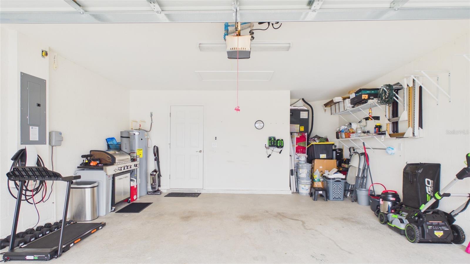 25th image of 631 Vista View Ln, Lake Wales, FL 33853 | MLS# P4939629
