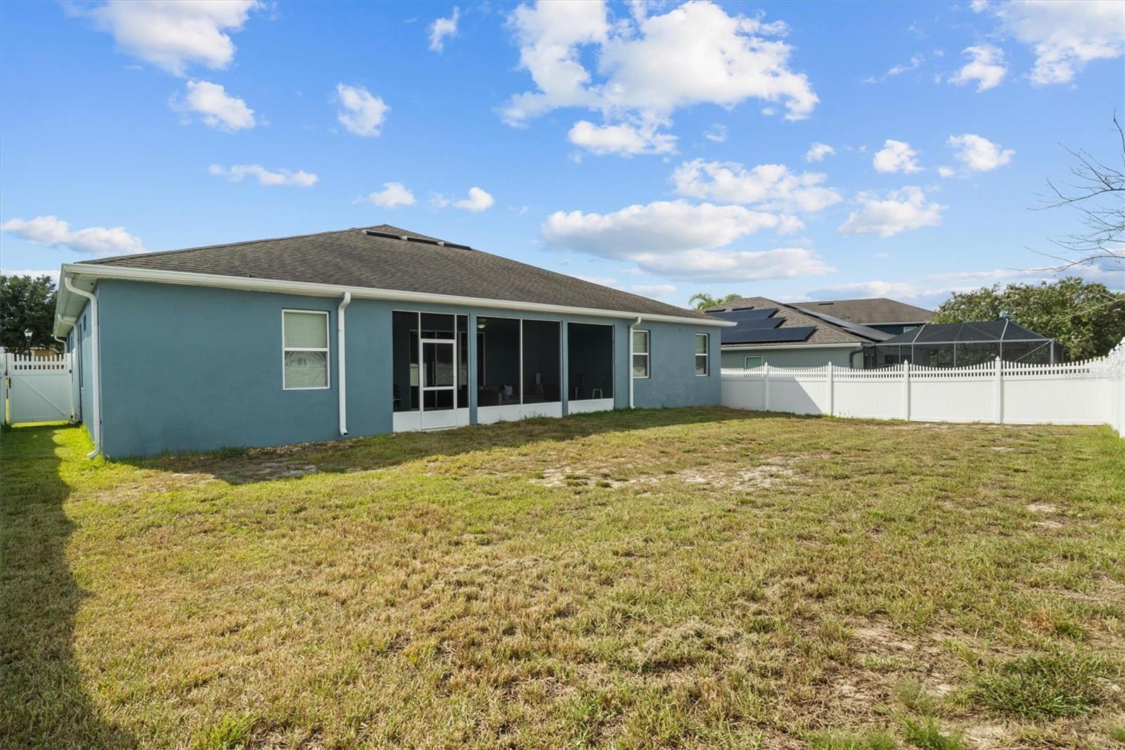 34th image of 230 Broad St, Winter Haven, FL 33881 | MLS# P4939630