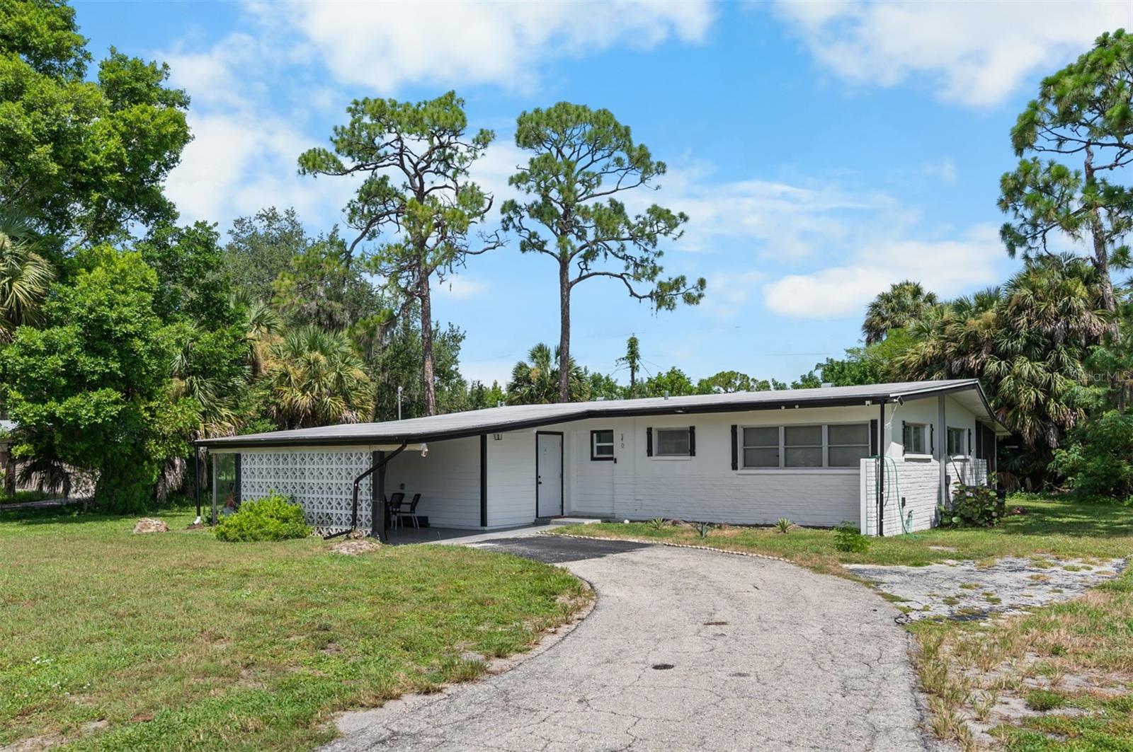 1st image of 340 Timbruce Ln Nw, Port Charlotte, FL 33952 | MLS# D6148465