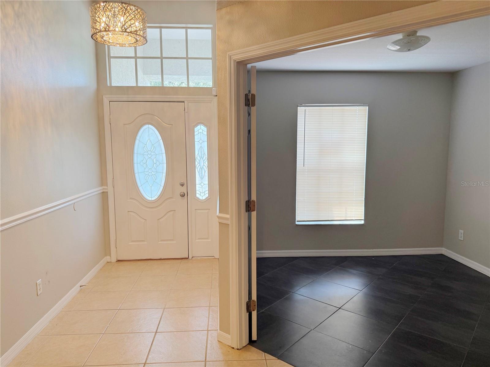 2nd image of 1430 Monte Lake Dr, Valrico, FL 33596 | MLS# TB8540080