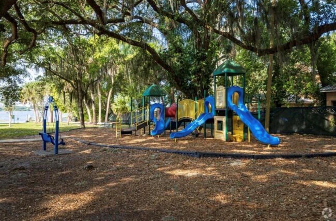 55th image of 3101 Flowertree Rd, Belle Isle, FL 32812 | MLS# S5155867