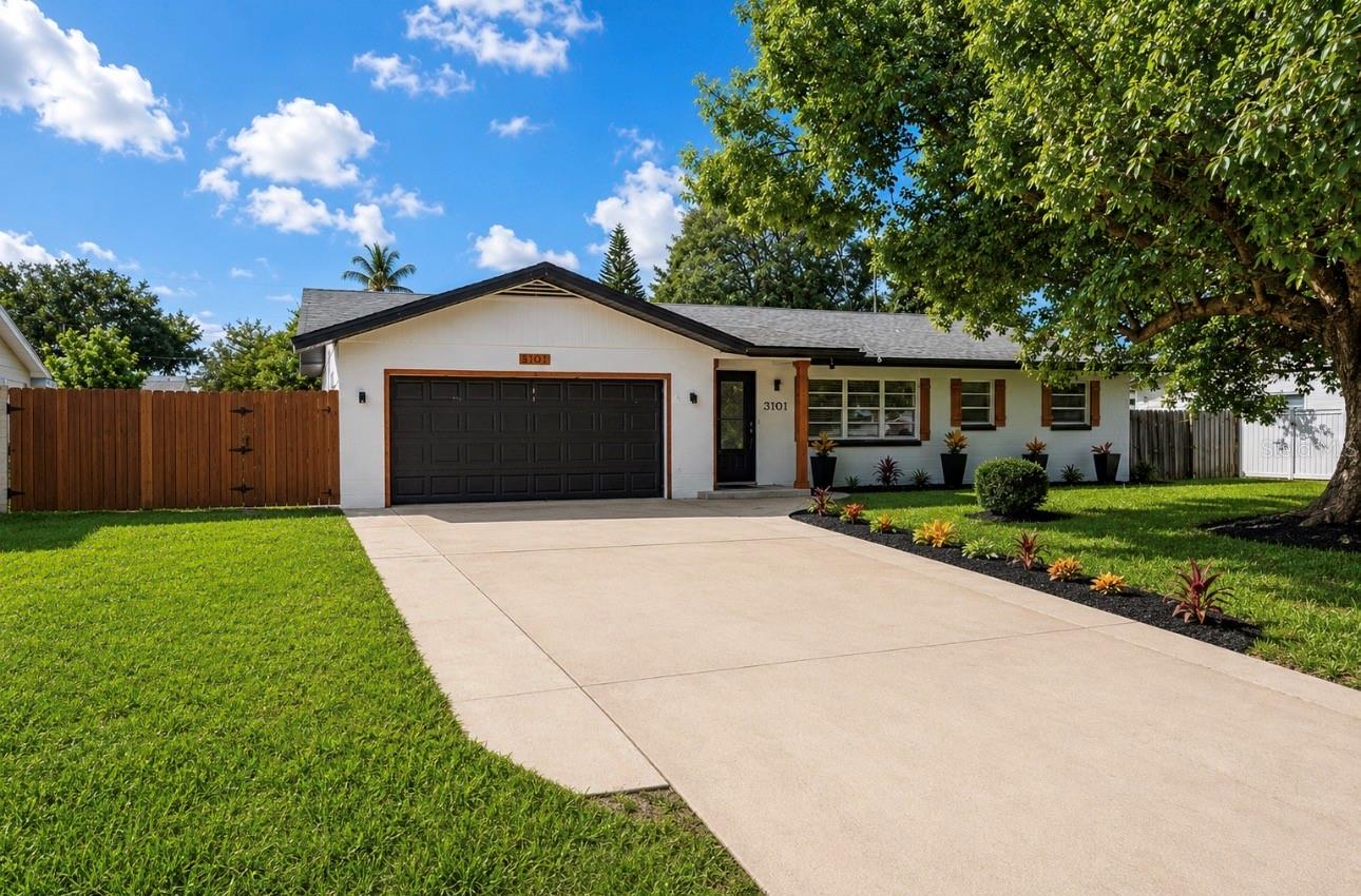 1st image of 3101 Flowertree Rd, Belle Isle, FL 32812 | MLS# S5155867