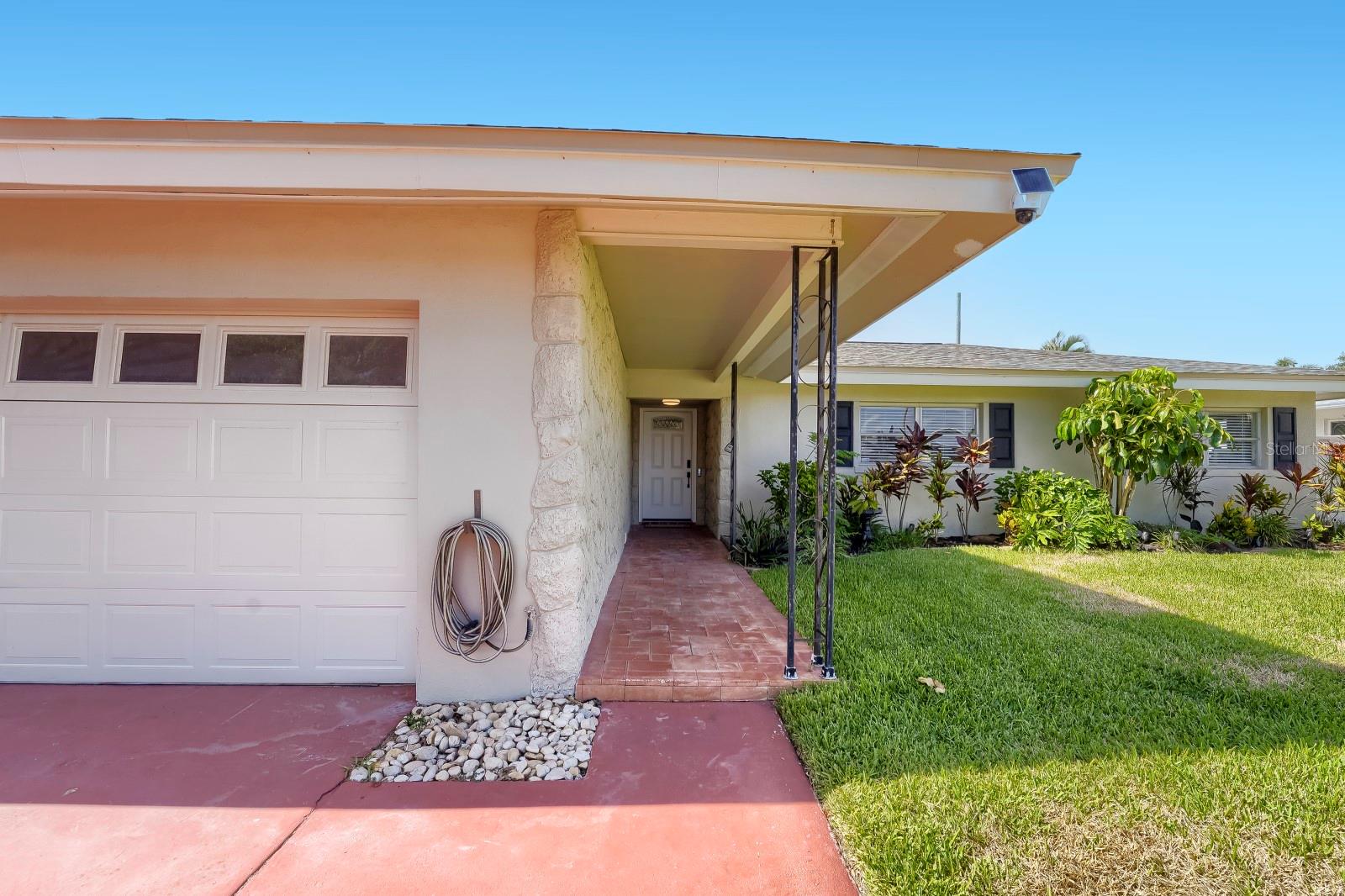 35th image of 13931 Dominica Dr, Seminole, FL 33776 | MLS# TB8540117