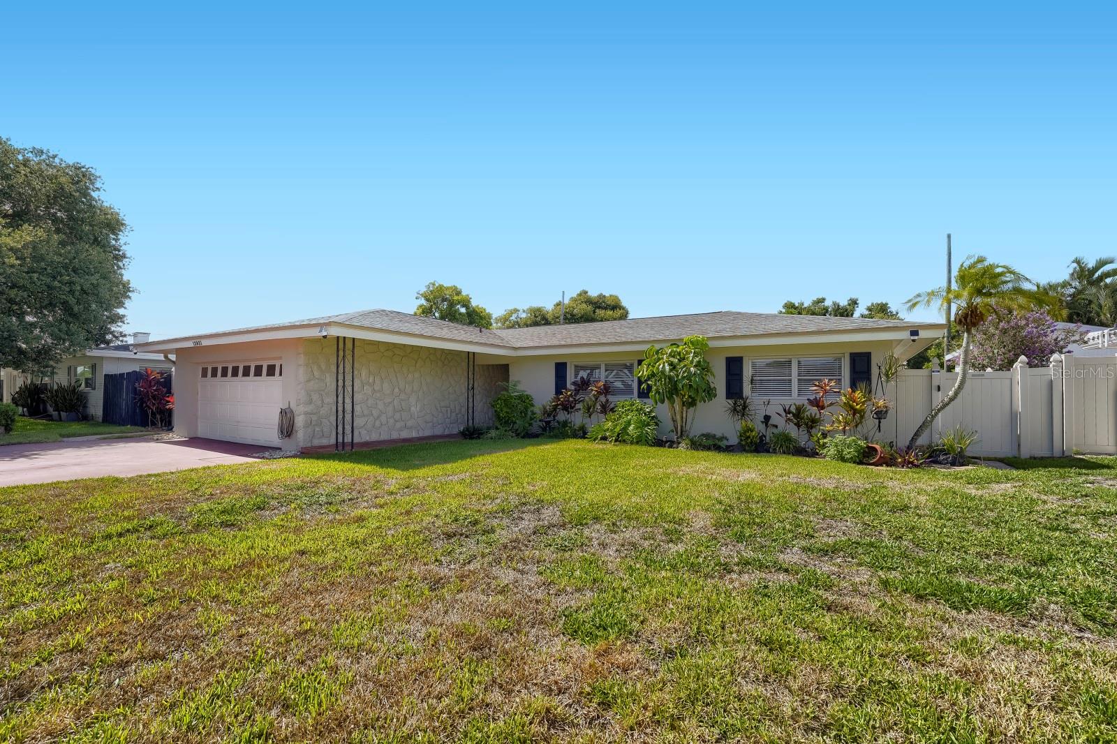 1st image of 13931 Dominica Dr, Seminole, FL 33776 | MLS# TB8540117