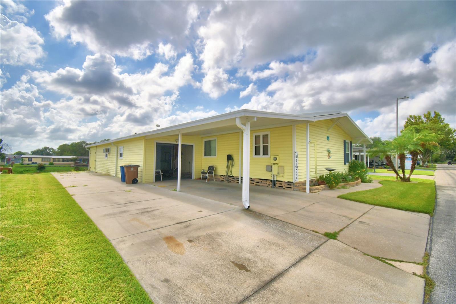 1st image of 2055 S Floral Ave #119, Bartow, FL 33830 | MLS# TB8540119