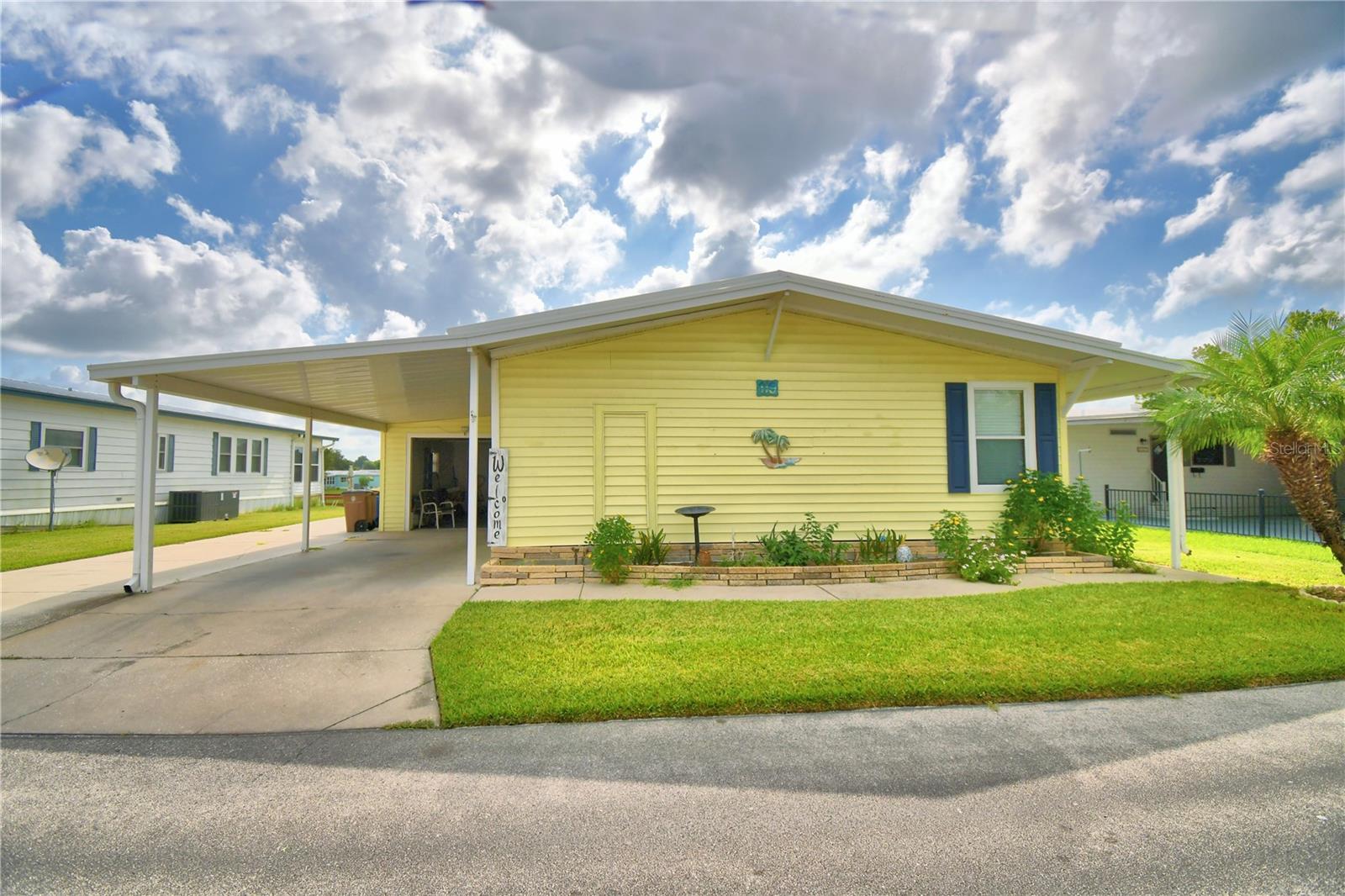 2nd image of 2055 S Floral Ave #119, Bartow, FL 33830 | MLS# TB8540119