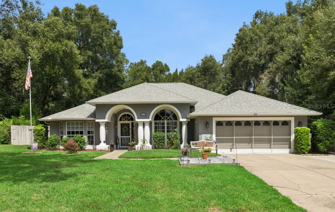 1st image of 33440 Lake Bend Cir, Leesburg, FL 34788 | MLS# G5116619