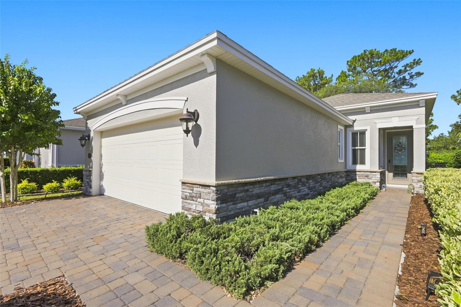 2nd image of 177 Old Moss Cir, Deland, FL 32724 | MLS# O6434657