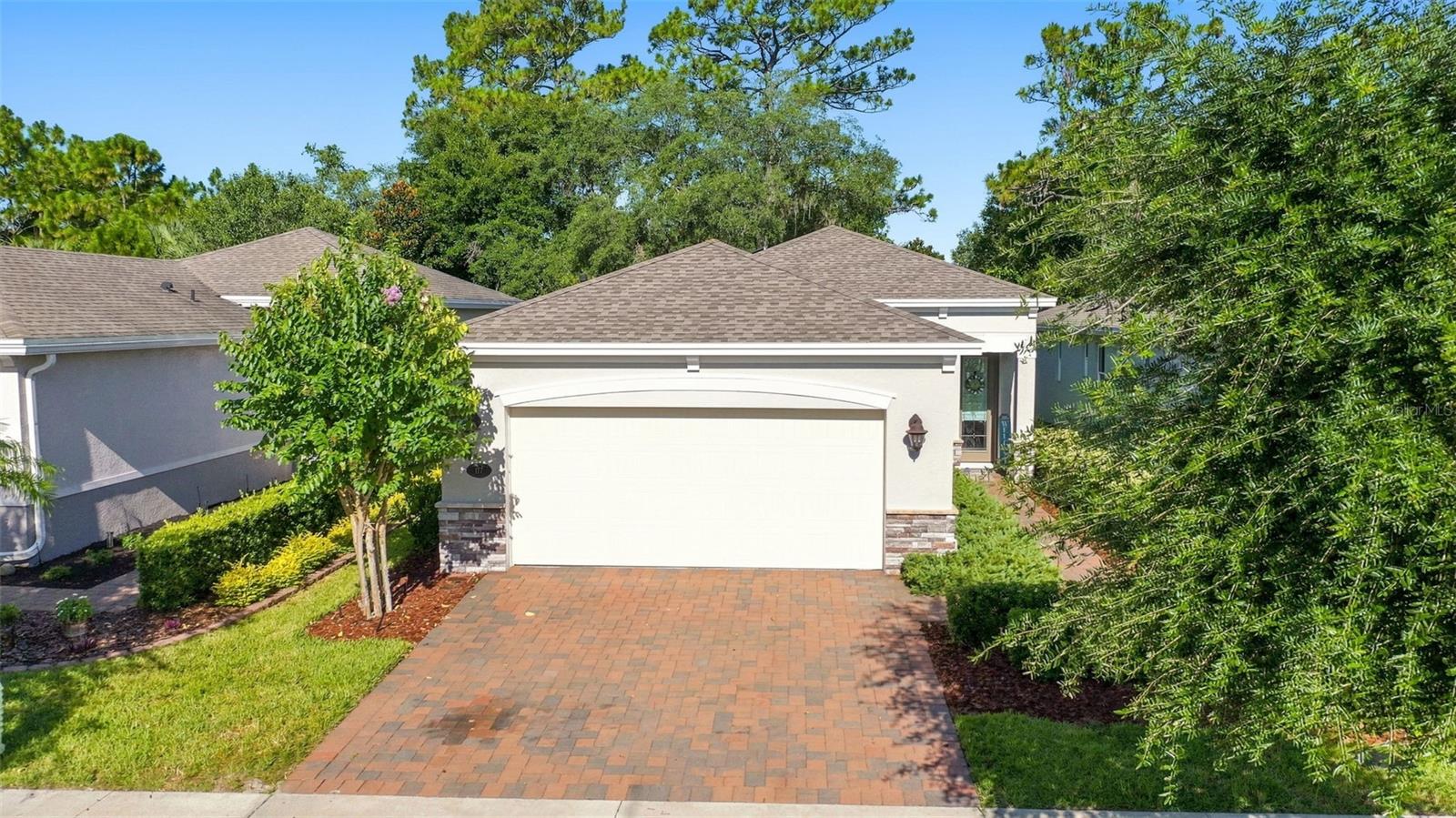 1st image of 177 Old Moss Cir, Deland, FL 32724 | MLS# O6434657