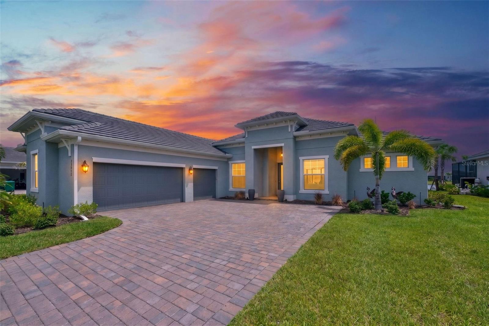 1st image of 25076 Redwood Ct, Punta Gorda, FL 33955 | MLS# C7529741