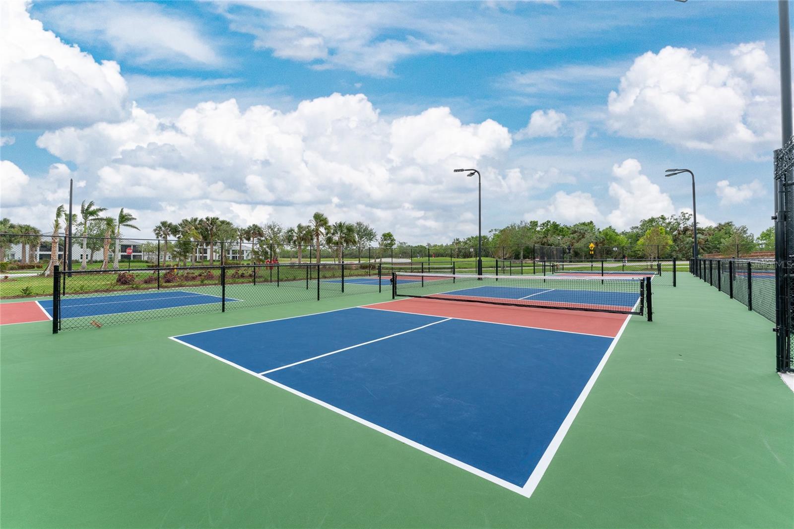 99th image of 25076 Redwood Ct, Punta Gorda, FL 33955 | MLS# C7529741