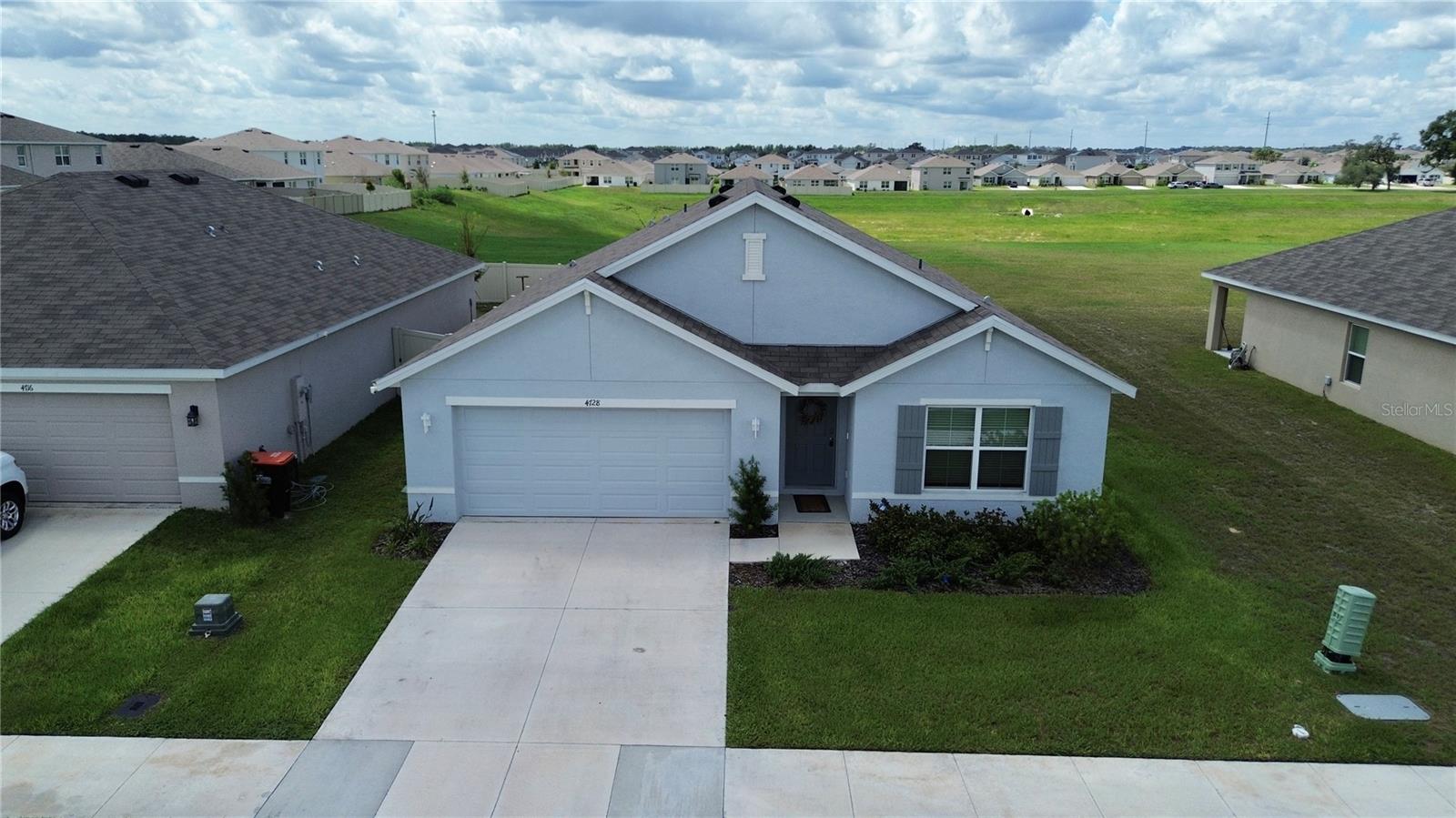 3rd image of 4728 Sw 85Th Pl, Ocala, FL 34476 | MLS# OM730659