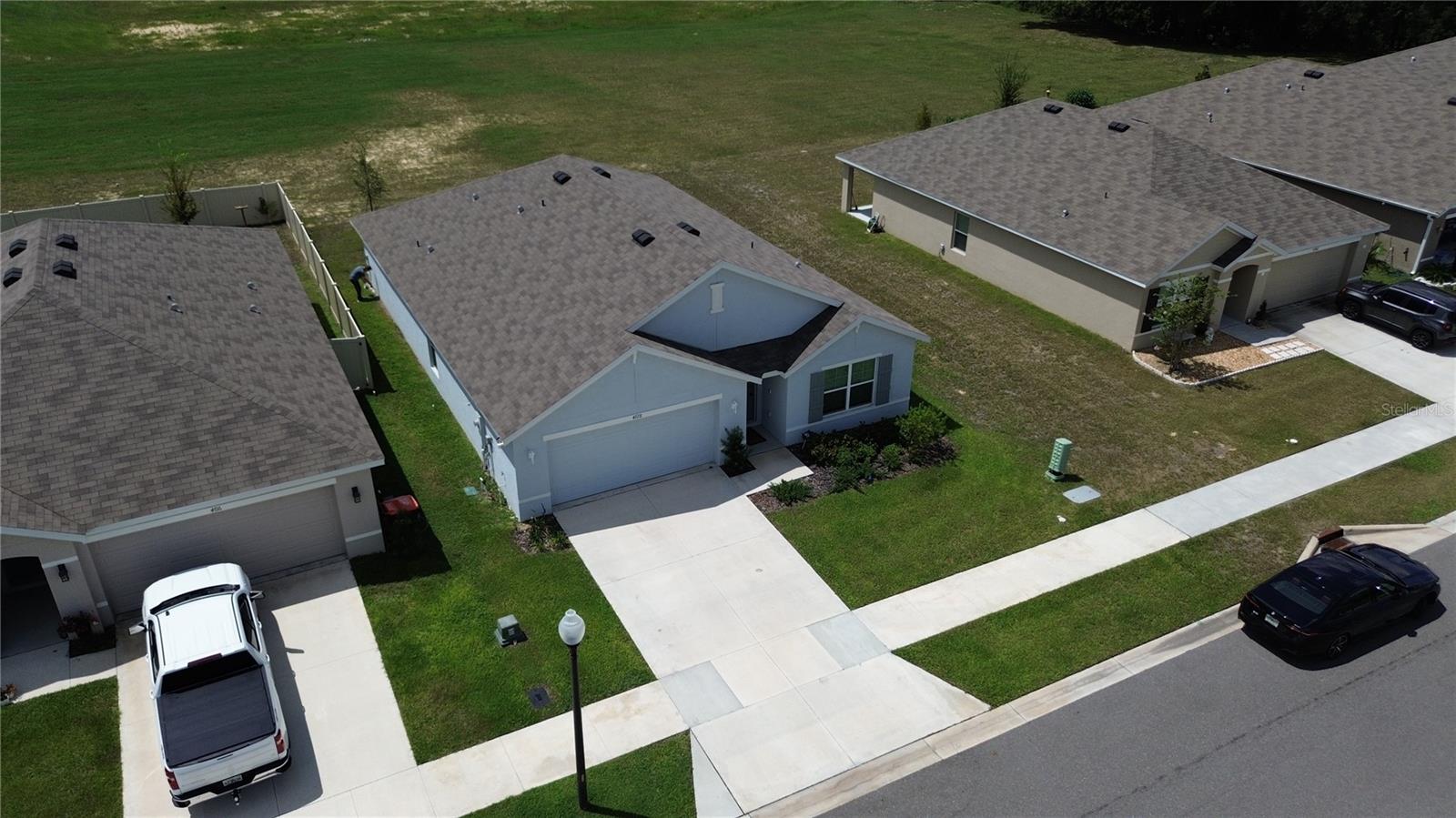 4th image of 4728 Sw 85Th Pl, Ocala, FL 34476 | MLS# OM730659