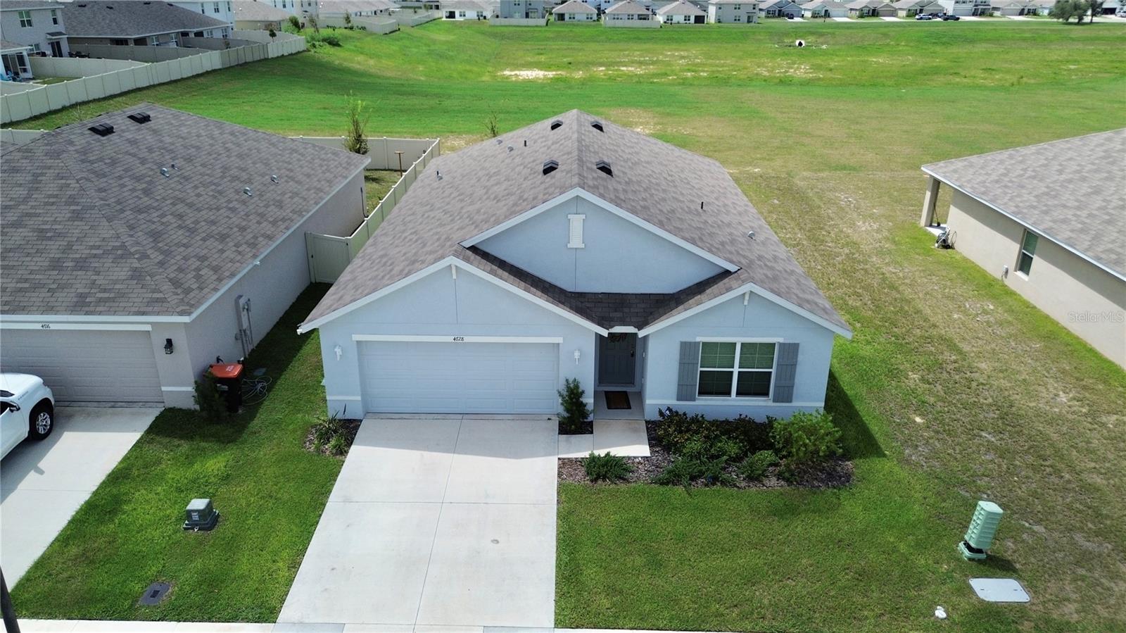 2nd image of 4728 Sw 85th Pl, Ocala, FL 34476 | MLS# OM730659