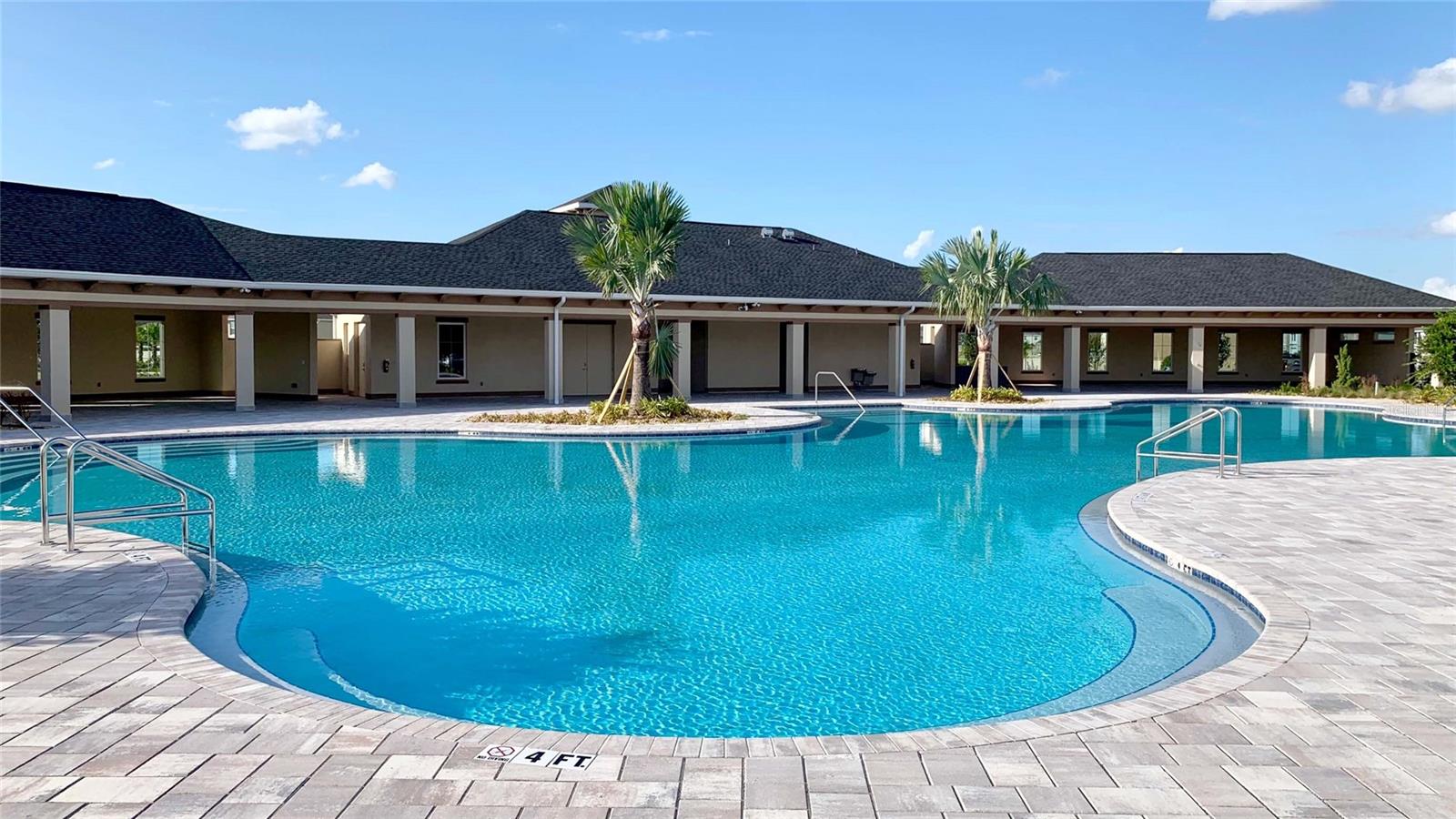 31st image of 4728 Sw 85th Pl, Ocala, FL 34476 | MLS# OM730659