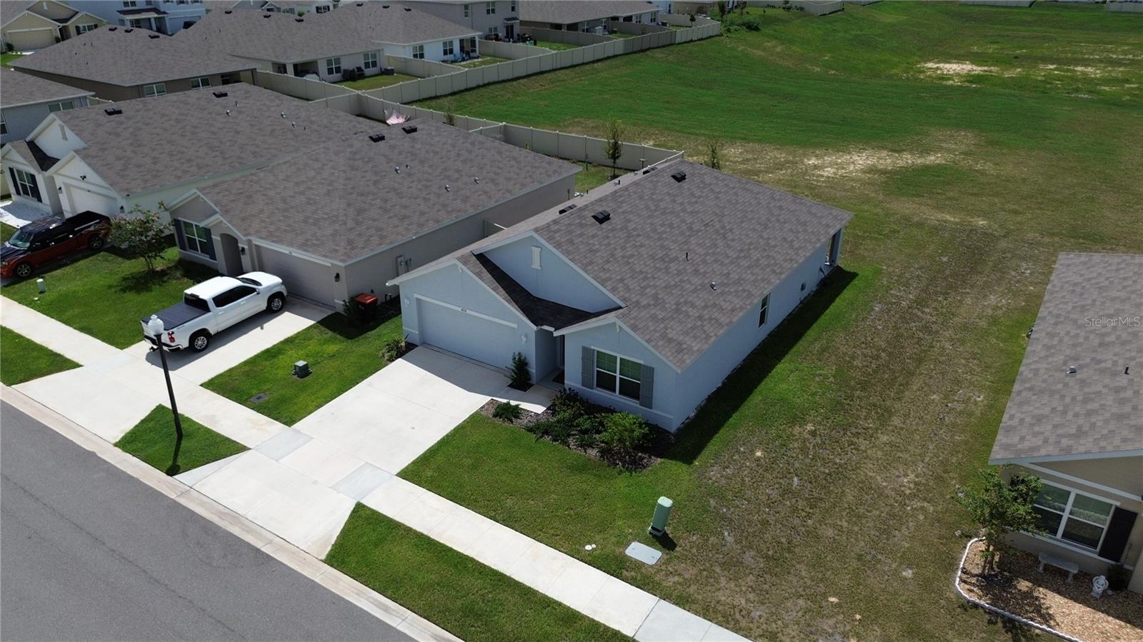 5th image of 4728 Sw 85Th Pl, Ocala, FL 34476 | MLS# OM730659