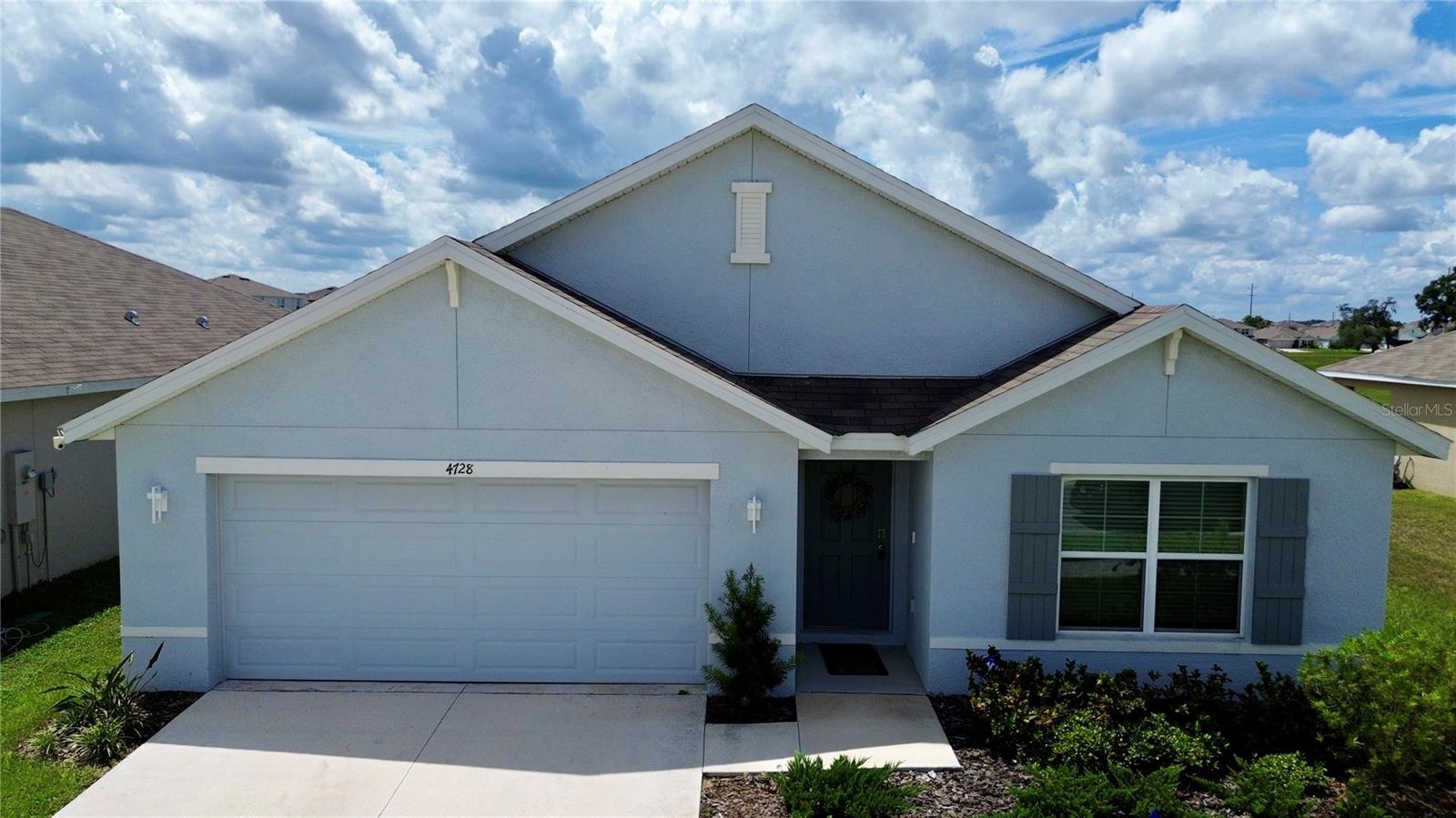 1st image of 4728 Sw 85th Pl, Ocala, FL 34476 | MLS# OM730659