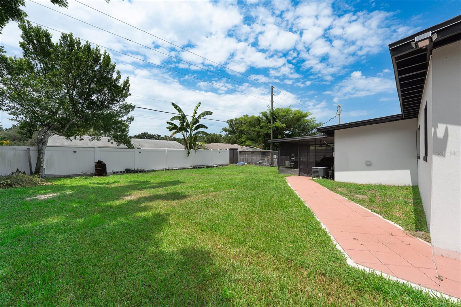 4th image of 2313 Knoll St, Winter Park, FL 32792 | MLS# O6434684