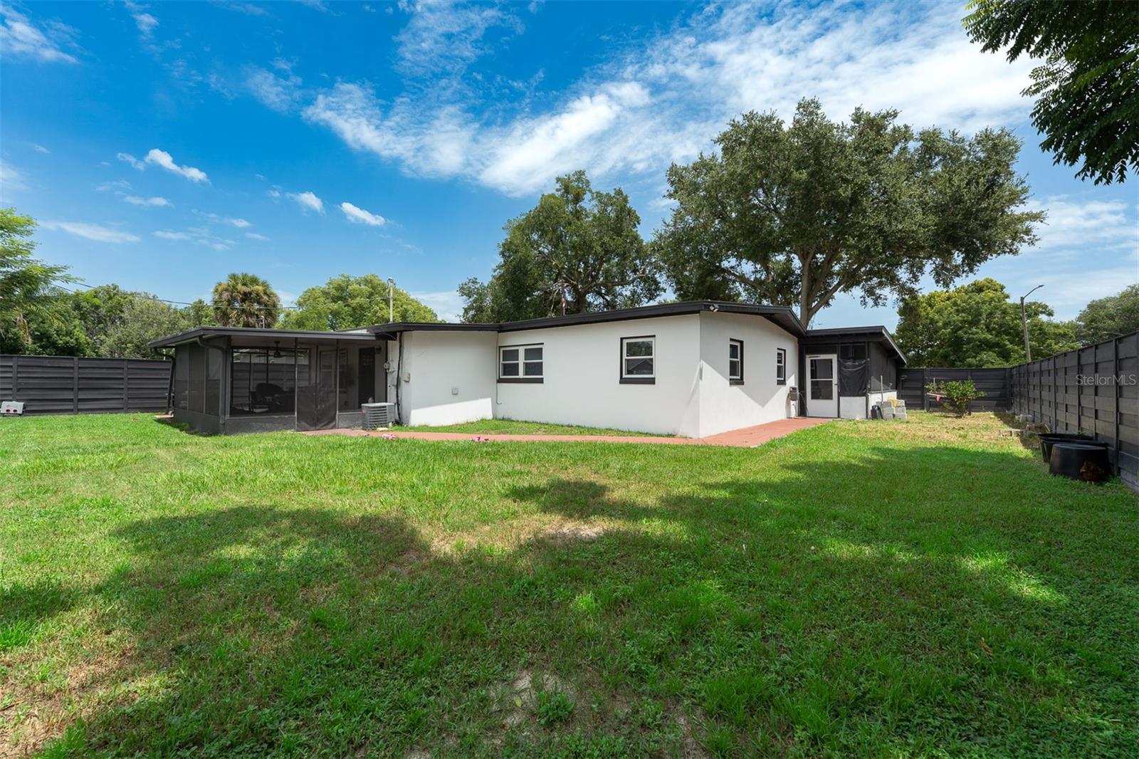 5th image of 2313 Knoll St, Winter Park, FL 32792 | MLS# O6434684