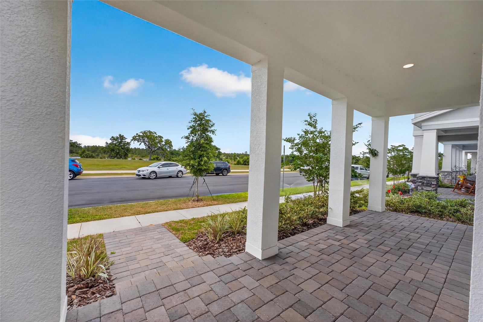 Photo 2 of Single family home for sale at 15174 Fld Daisy Dr, Winter Garden, FL 34787 | MLS# O6434698 | Listing updated on 2026-08-19