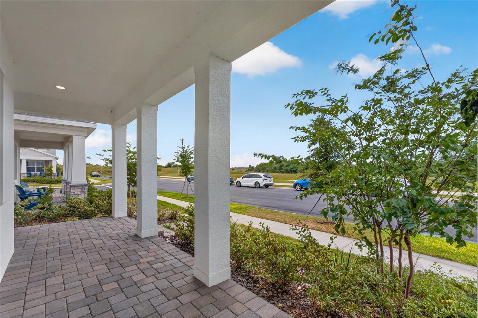 Photo 3 of Single family home for sale at 15174 Fld Daisy Dr, Winter Garden, FL 34787 | MLS# O6434698 | Listing updated on 2026-08-19