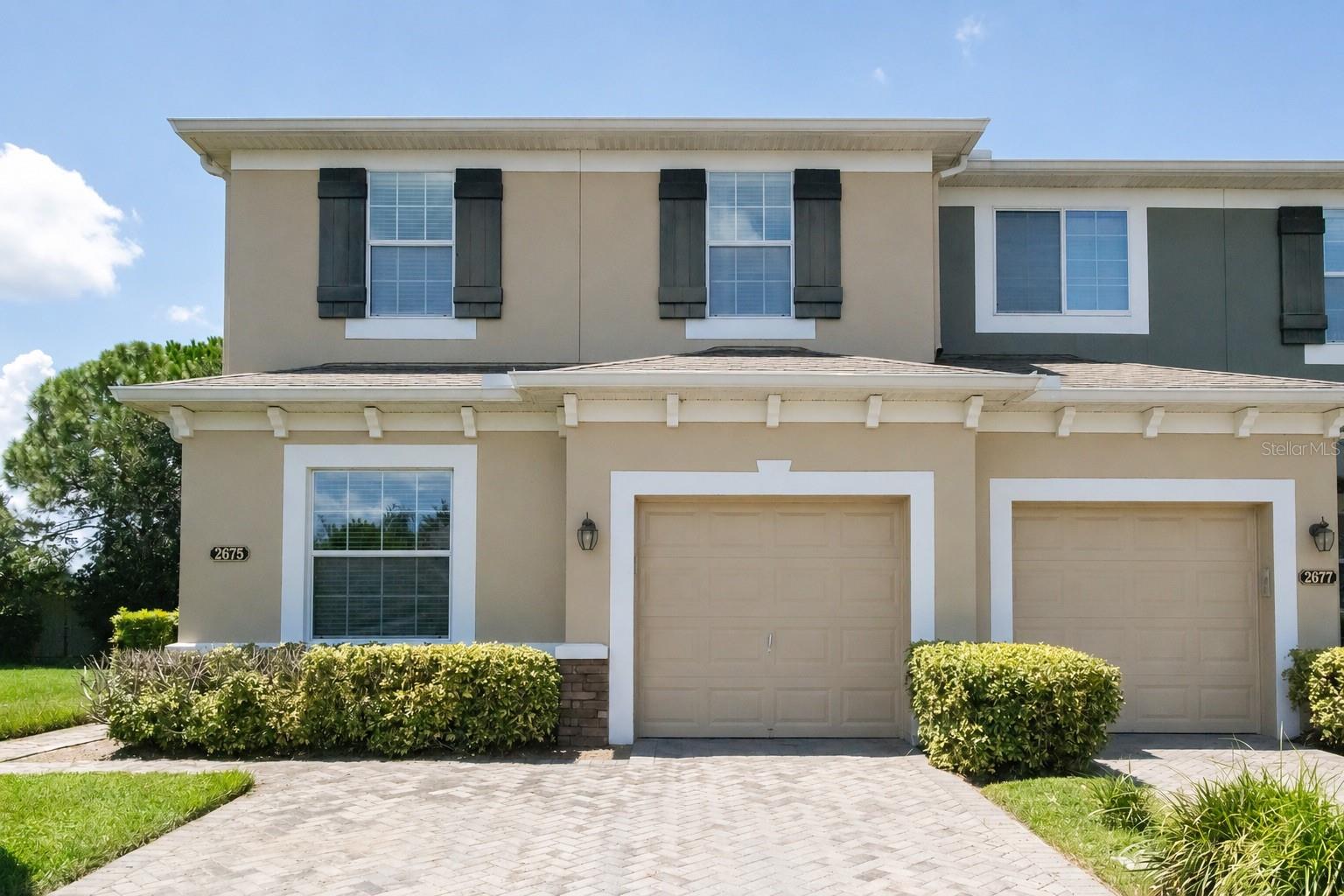 2nd image of 2675 River Landing Dr, Sanford, FL 32771 | MLS# O6434699