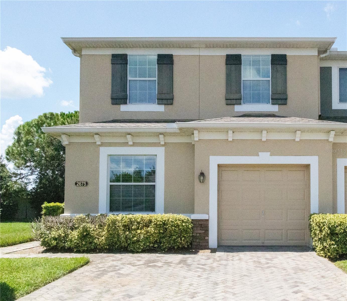 1st image of 2675 River Landing Dr, Sanford, FL 32771 | MLS# O6434699