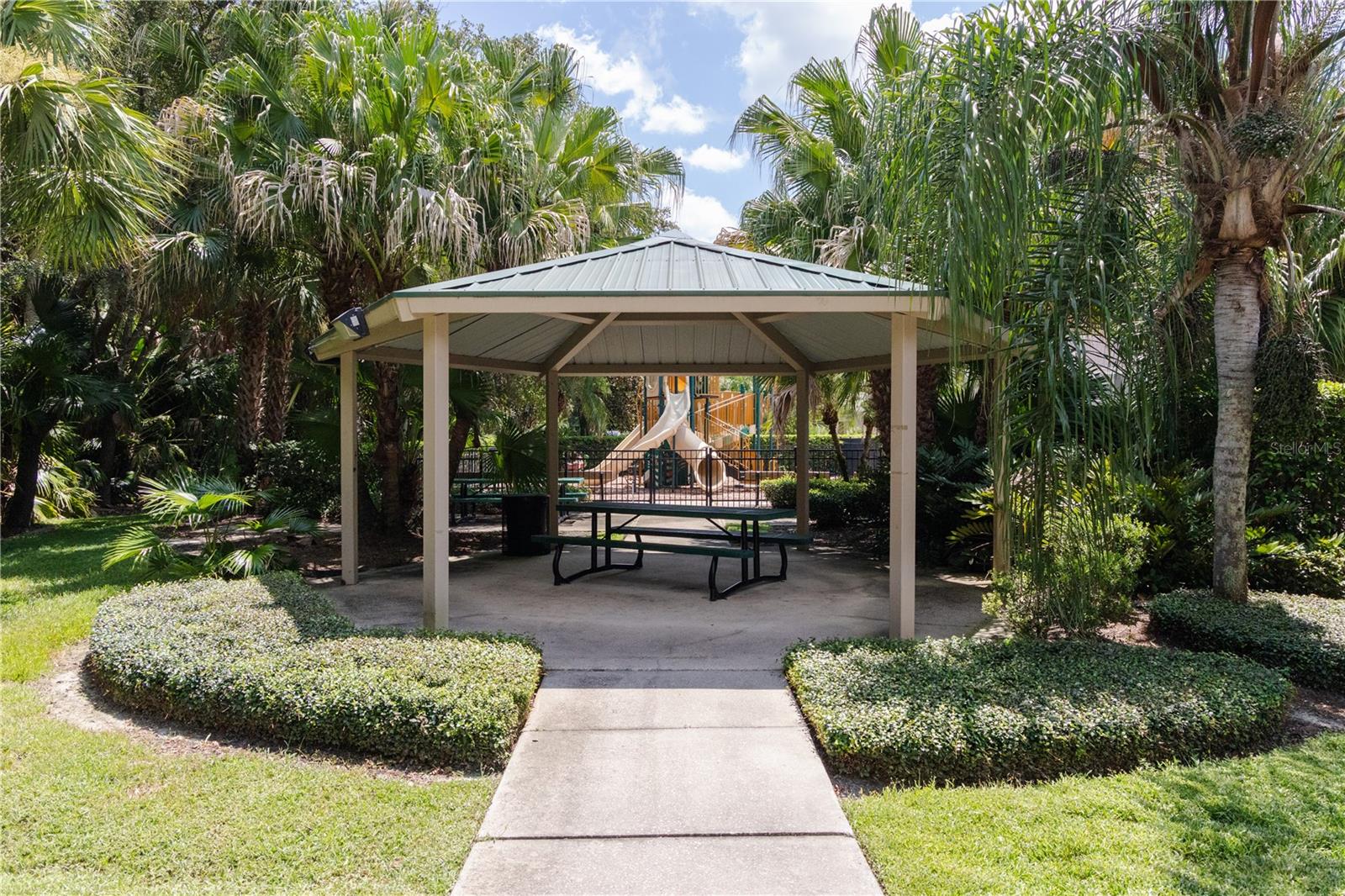 25th image of 2675 River Landing Dr, Sanford, FL 32771 | MLS# O6434699