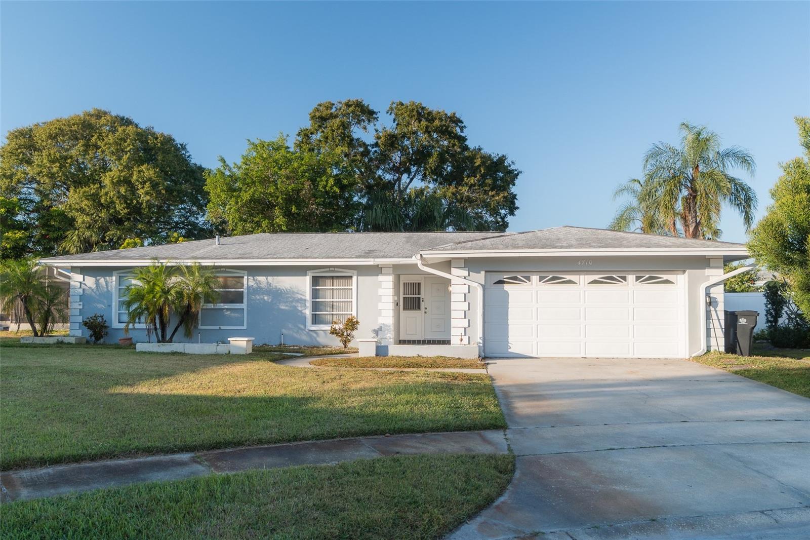 1st image of 4710 Shale Pl, Tampa, FL 33615 | MLS# TB8540181