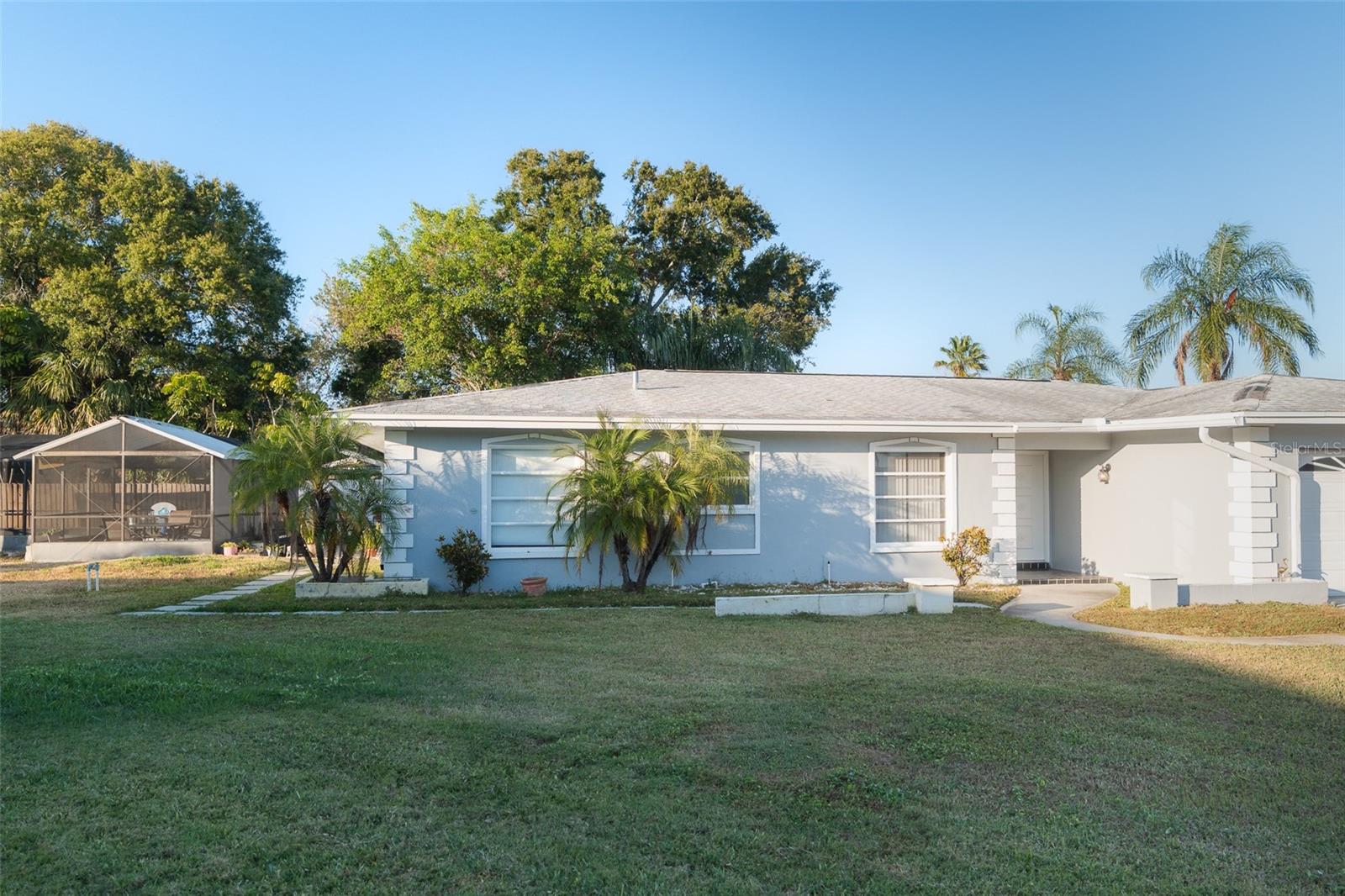 2nd image of 4710 Shale Pl, Tampa, FL 33615 | MLS# TB8540181