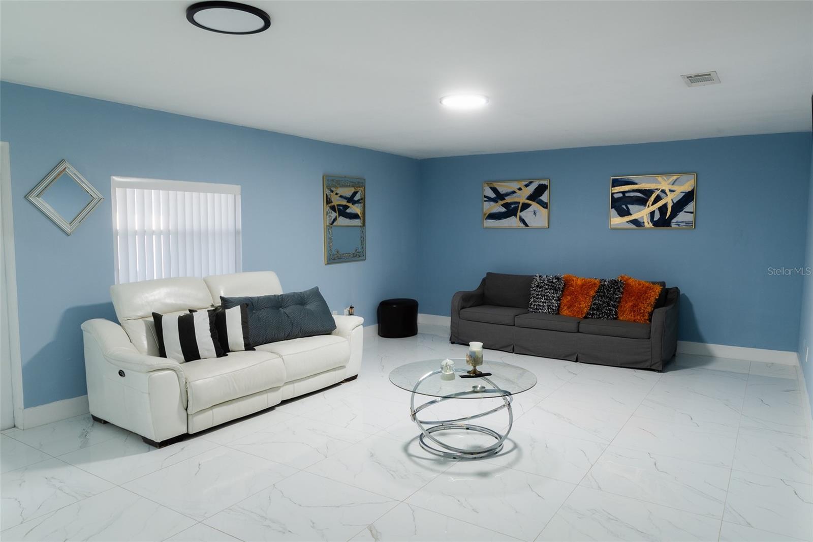 5th image of 4710 Shale Pl, Tampa, FL 33615 | MLS# TB8540181