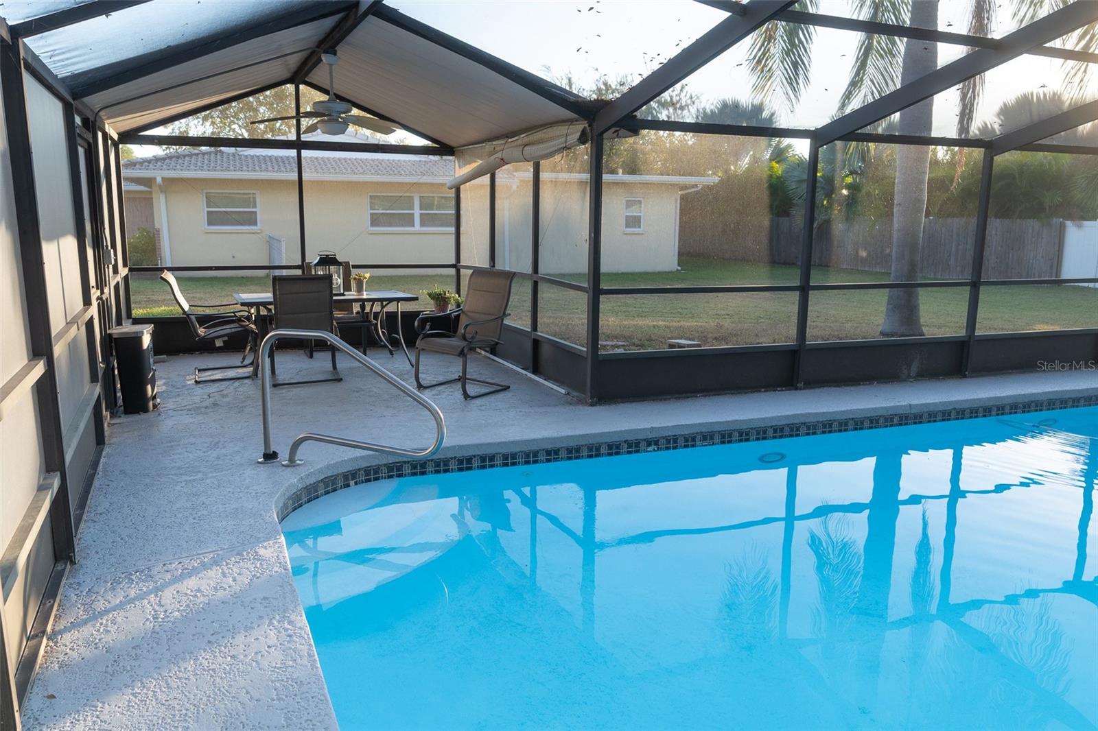 31st image of 4710 Shale Pl, Tampa, FL 33615 | MLS# TB8540181