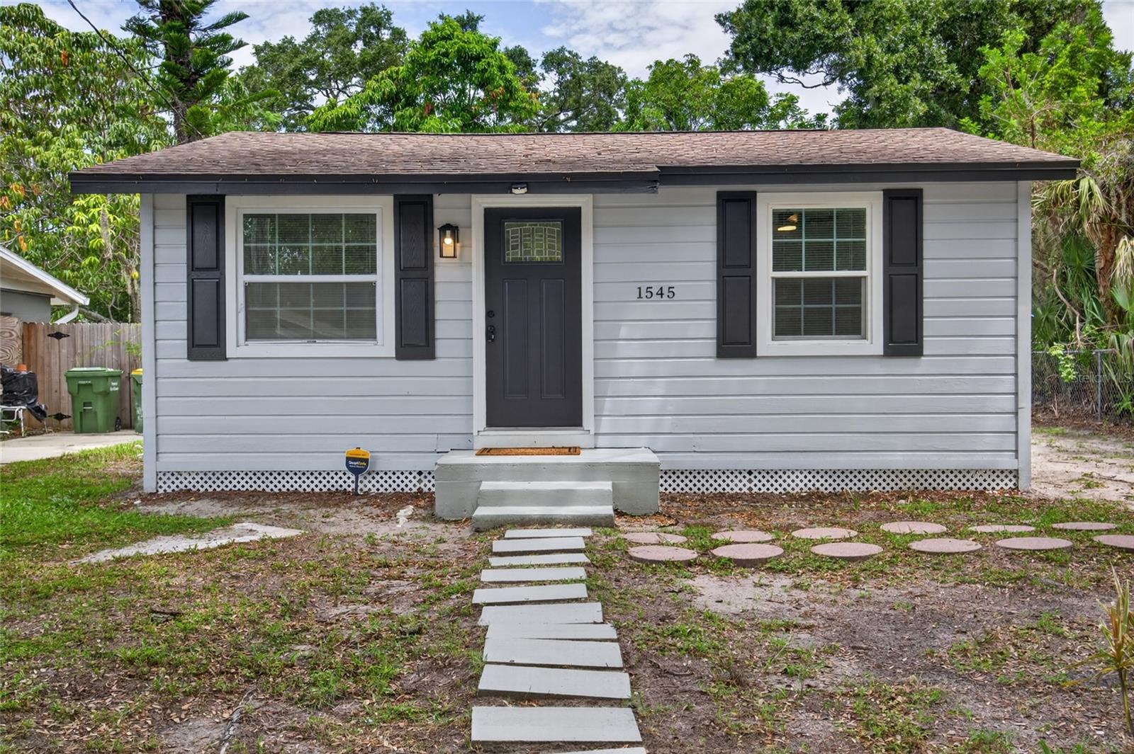 1st image of 1545 29th St, Sarasota, FL 34234 | MLS# TB8540186